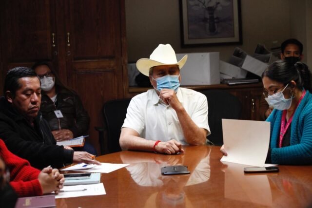 61d743b83d0c7__61d743b83d0ca