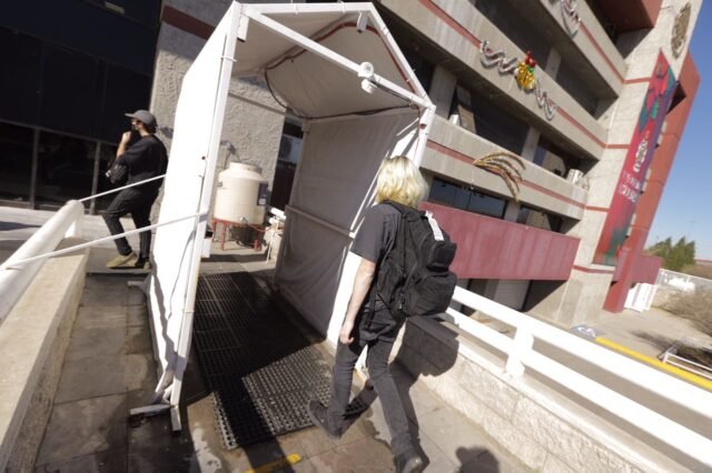 61d74914db40b__61d74914db40e