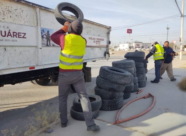 61d749f62f70c__61d749f62f710