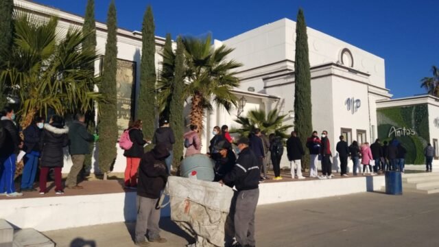 61d890a251e56__61d890a251e59