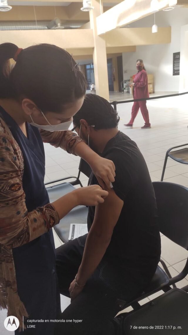 61dc7011382db__61dc7011382de