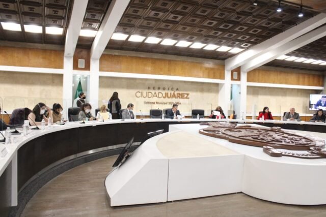 61dc9ecb3c2c3__61dc9ecb3c2c6