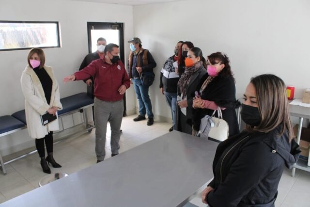 61ddff34ee1df__61ddff34ee1e3