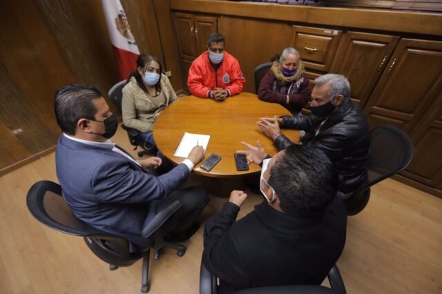 61df260589156__61df260589158