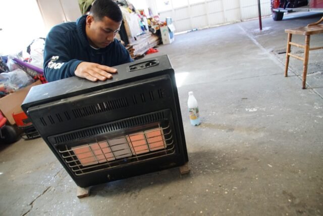 61df401defae8__61df401defaeb