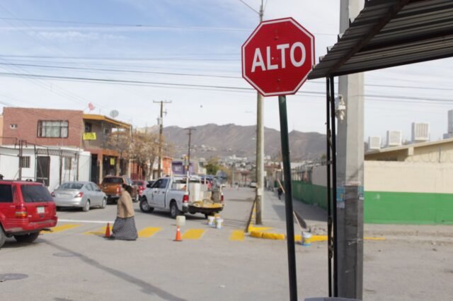 61df574b8d812__61df574b8d813