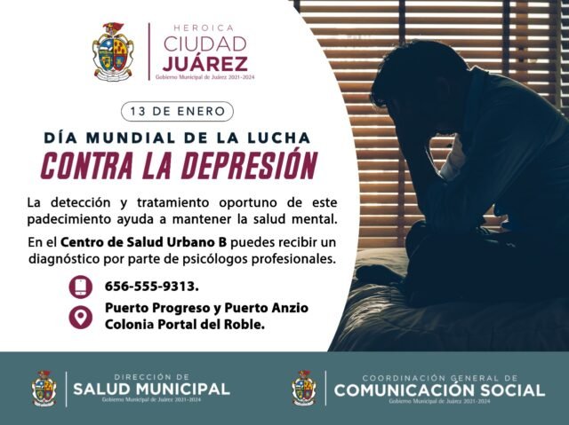 61e0505c4b012__61e0505c4b015