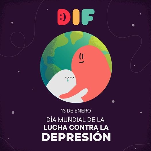 61e094e3c09f0__61e094e3c09f4