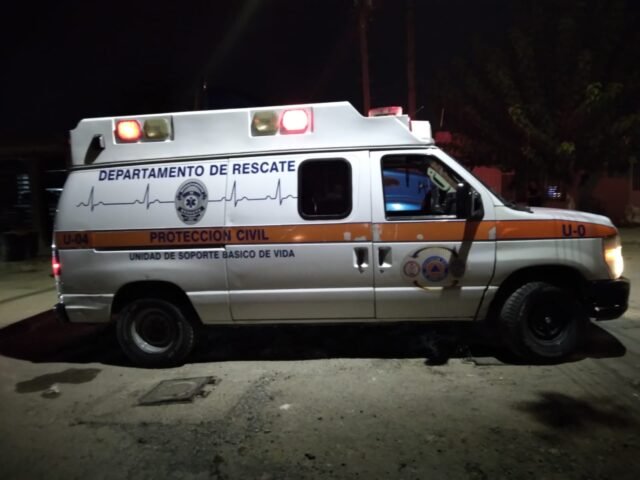 61e5b0594af62__61e5b0594af66