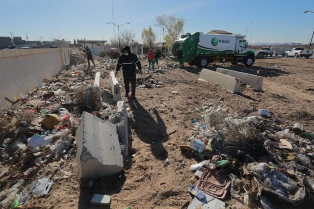 61e5db7a1d85d__61e5db7a1d85f