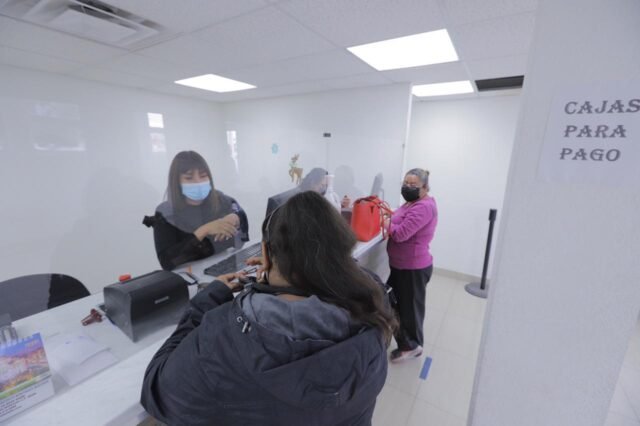 61e707ce7c8e3__61e707ce7c8e7