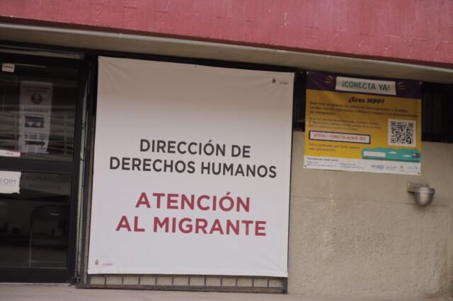 61e73a749c652__61e73a749c656