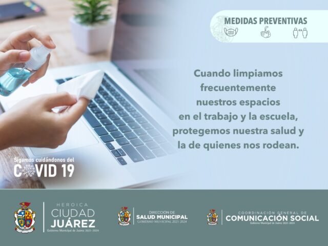 61e73dd7799db__61e73dd7799de