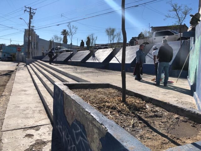 61e858f159477__61e858f159479