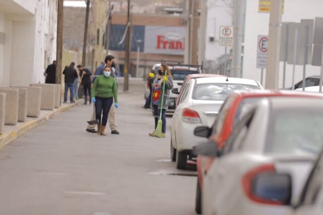 61e897a4d9cd3__61e897a4d9cd6