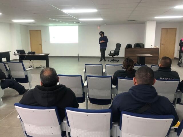 61e990ddab803__61e990ddab807