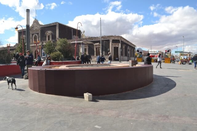 61e9cb5cd50a6__61e9cb5cd50a8