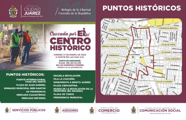 61e9d112e008f__61e9d112e0091