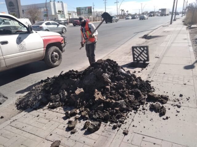 61e9e5c887495__61e9e5c887497