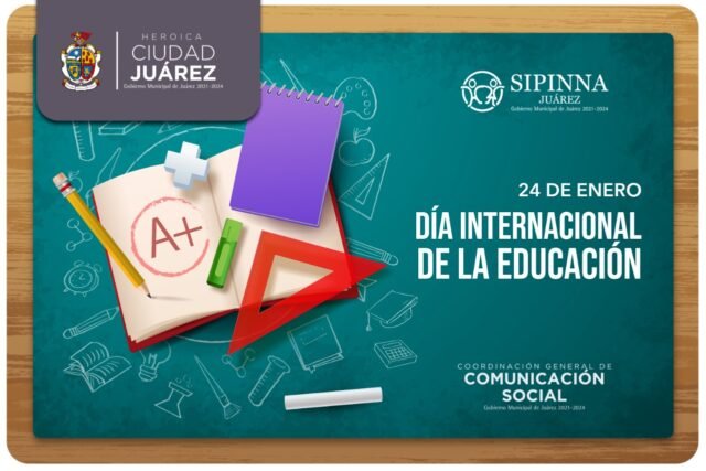 61eefa5778955__61eefa5778958