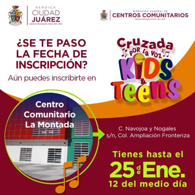 61ef0947b3ad5__61ef0947b3ad7