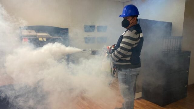 61ef15a7d15cf__61ef15a7d15d1