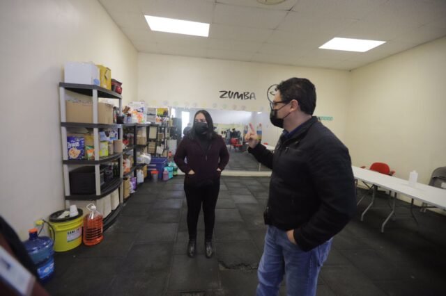 61ef1cedafdc9__61ef1cedafdce