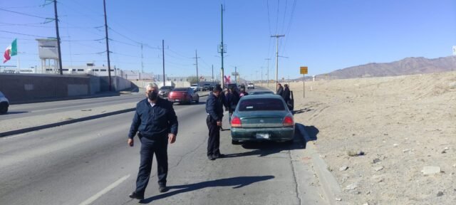 61ef236c907c8__61ef236c907ca