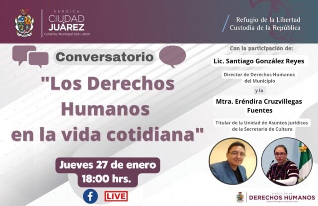 61f05be84107a__61f05be84107c