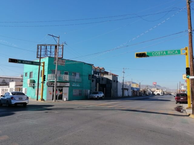 61f2c760c50ca__61f2c760c50cd