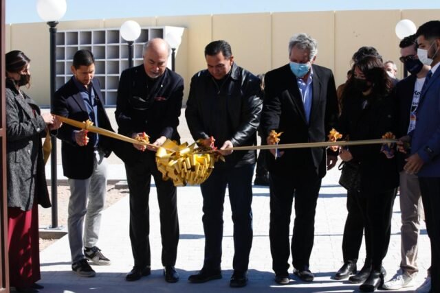 61f3109f2431d__61f3109f24321