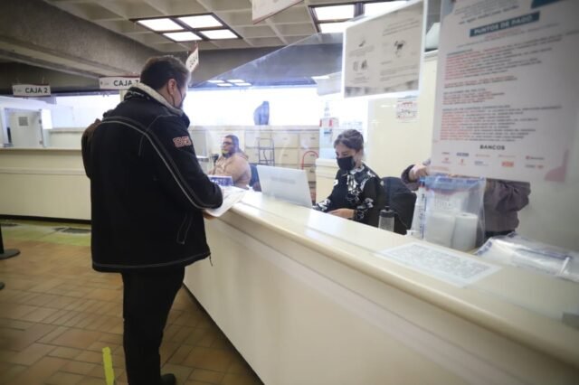 61f3173ac856e__61f3173ac8572