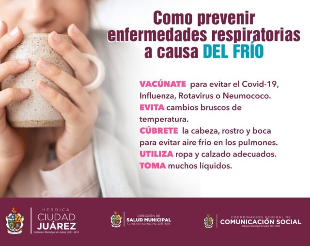 61f85cf532b39__61f85cf532b3c