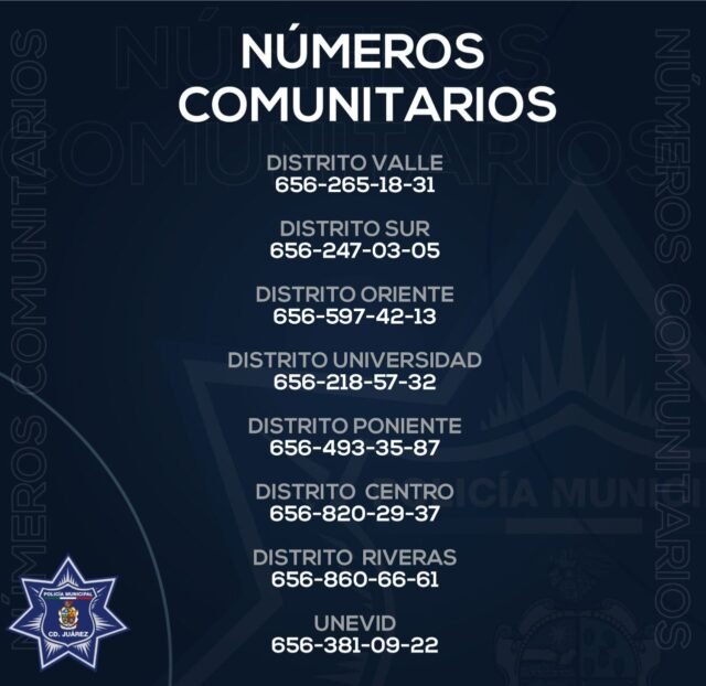 61f85e5e1ac67__61f85e5e1ac69