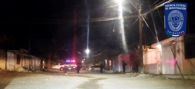 70342995-0881-452b-8405-c5588b26d7da