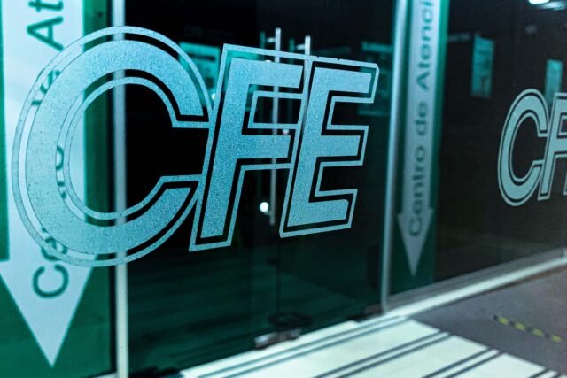 CFE 5