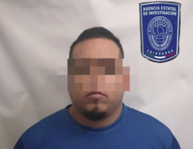 Captura-de-pantalla-2022-01-13-a-las-16.06.00