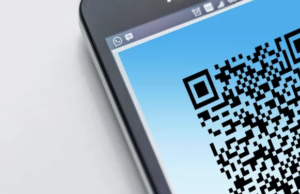 Aumentan estafas digitales a través de códigos QR: ¿cómo evitar ser víctima?