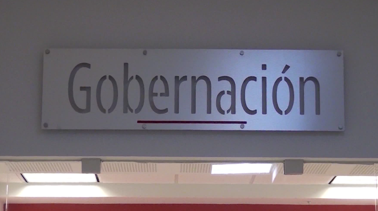 Inspecciona gobernación 73 establecimientos durante operativo en Ciudad Juárez