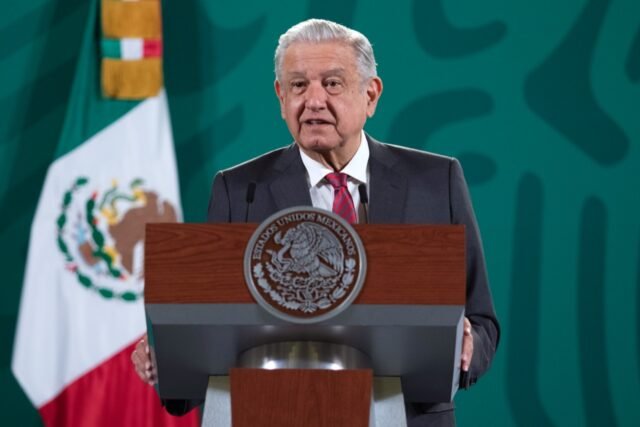 Conferencia_presidente_at_07.39.36