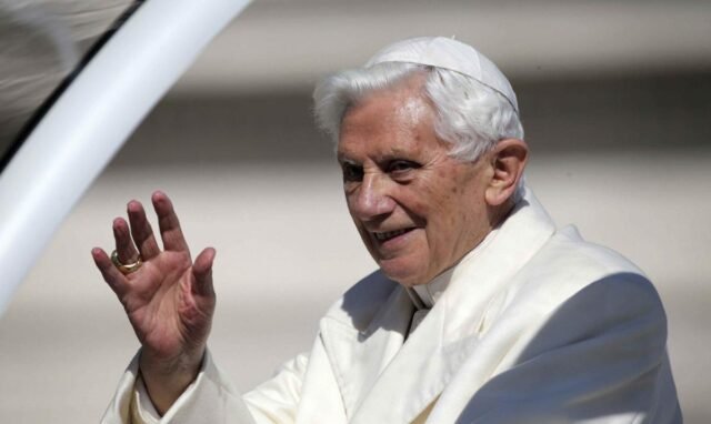 HQU7BDVVINBQFPRDLIDBVLSOVI