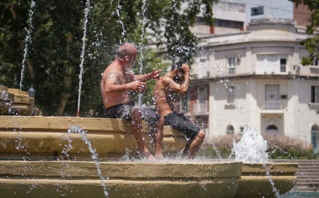 LBW6YF754RC57JD6EQ6WN36XUA