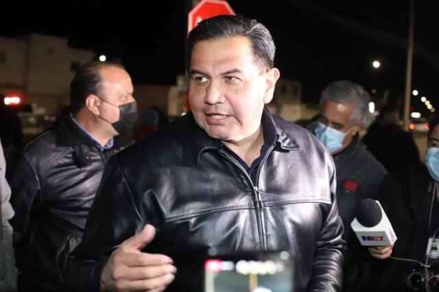 PEREZ CUELLAR-REGULARIZAR CHUECOS-01