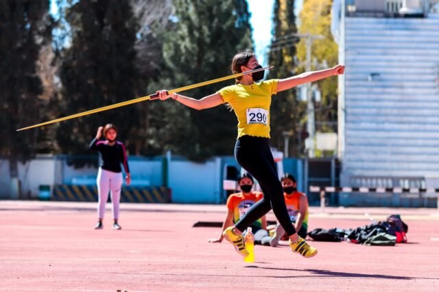 Serial Atletismo Lanzamientos (7)