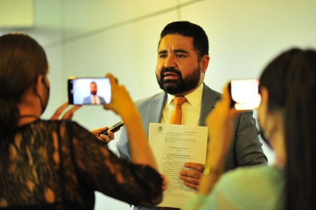 WhatsApp Image 2022-01-05 at 8.07.30 PM