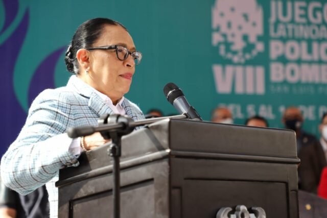 WhatsApp Image 2022-01-06 at 7.42.36 PM