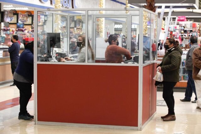 WhatsApp Image 2022-01-11 at 6.38.23 PM