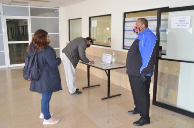 WhatsApp Image 2022-01-11 at 6.38.42 PM