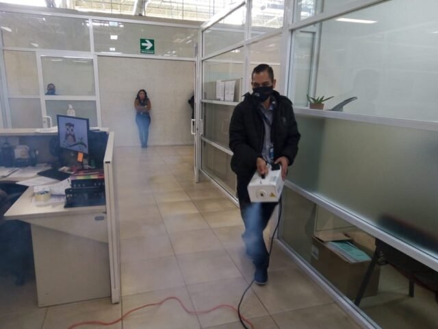 WhatsApp Image 2022-01-12 at 7.36.40 PM