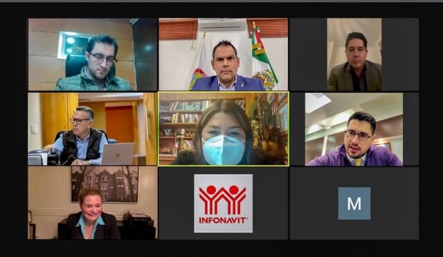 WhatsApp Image 2022-01-12 at 7.49.53 PM